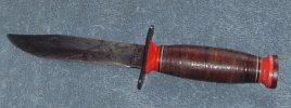 Craftsman knife only.jpg