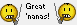cigar.gif