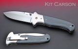 Carson E&E front and back.jpg