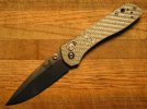 Benchmade 707-401 001.jpg