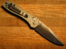 Benchmade 707-401 002.jpg