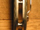 Benchmade 707-401 003.jpg