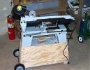 MSC Bandsaw mods1.jpg