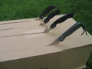 boxcutters.JPG
