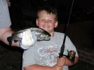 052105-02 - Andrew's Trout 4x3.jpg