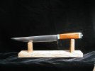 First and second Knifes 025.jpg