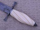 dagger handle.jpg