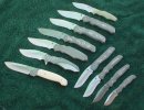 Blade knives 2005 smallest.JPG