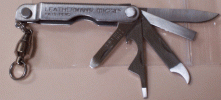keymannew.gif