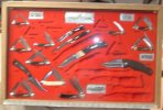 00 Schrade display.jpg