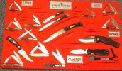 00 Schrade display out of frame.jpg