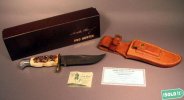 171UH Schrade-Walden note pommel.jpg