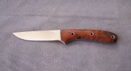 bladeshow-1.jpg