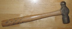 bronze hammer.jpg