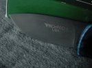 Copy of DSC01155.JPG
