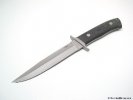 016f_herron.jpg