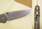 Seb_Blade&Lock.jpg