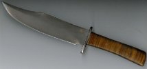 Pendray Bowie.jpg