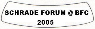 00uNCLE 2005.jpg