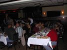 DSCN1098.JPG
