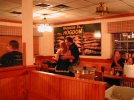 DSCN1108.JPG