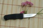 BLADESHOW 05 125.jpg