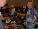 BLADESHOW 05 081.jpg