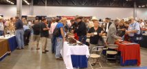 BLADESHOW 05 018.jpg