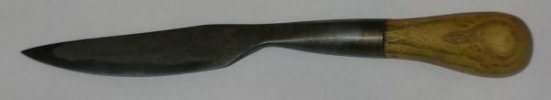 socketknife.jpg