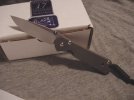 Copy of DSC01167.JPG