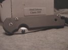 Copy of DSC01169.JPG