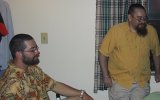 bros.jpg