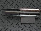 DSCN1134.JPG
