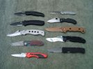 KnivesForSale.jpg