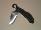Spyderco.jpg
