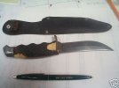 00 a schrade 147.jpg