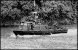sft122.jpg