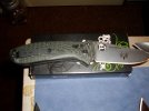 knives 003.jpg