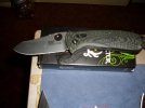 knives 002.jpg knives 002.jpg