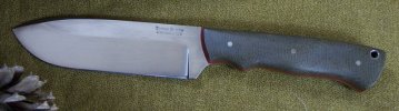 longcamp5.jpg longcamp5.jpg