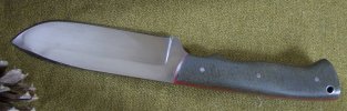 longcamp6.jpg longcamp6.jpg