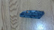 2012-03-04_15-02-26_962.jpg