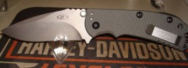 knife5-1.jpg knife5-1.jpg