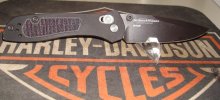 knife-1.jpg knife-1.jpg