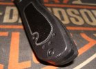 knife2-1.jpg knife2-1.jpg