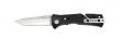SOG Trident Tanto 3.75 STS.jpg