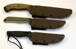 brown_busse_sheath.1.jpg