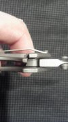 2012-03-04_18-41-02_678.jpg