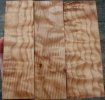 quilted maple blocks 2.jpg