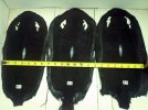 IMG_20120304_222949.jpg